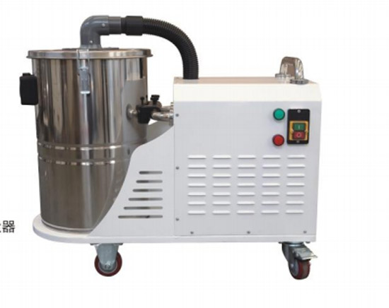 新聞動態